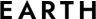 Avinya Forge